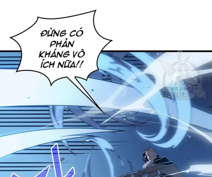 Sự Trở Lại Của Đại Pháp Sư Sau 4000 Năm Chap 123 - Next Chap 124