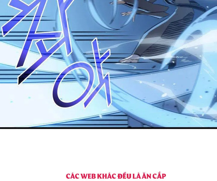 Sự Trở Lại Của Đại Pháp Sư Sau 4000 Năm Chap 123 - Next Chap 124