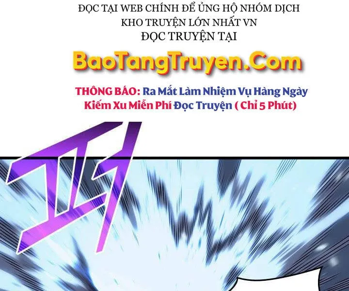 Sự Trở Lại Của Đại Pháp Sư Sau 4000 Năm Chap 123 - Next Chap 124