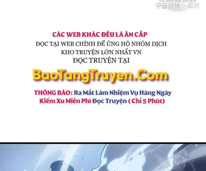 Sự Trở Lại Của Đại Pháp Sư Sau 4000 Năm Chap 123 - Next Chap 124
