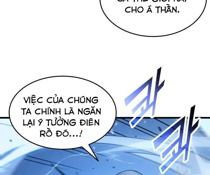 Sự Trở Lại Của Đại Pháp Sư Sau 4000 Năm Chap 123 - Next Chap 124