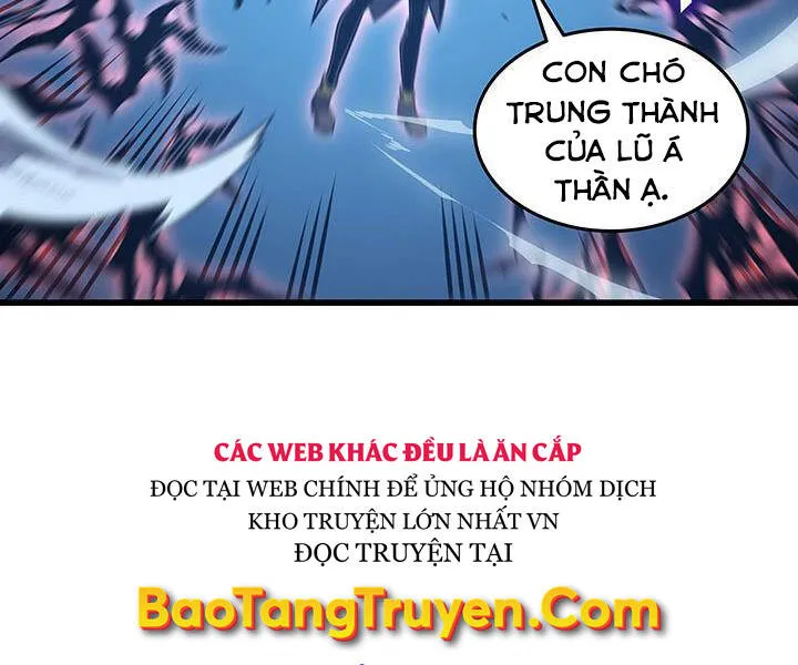 Sự Trở Lại Của Đại Pháp Sư Sau 4000 Năm Chap 123 - Next Chap 124
