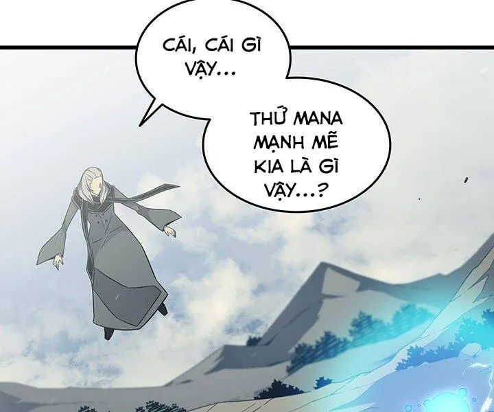 Sự Trở Lại Của Đại Pháp Sư Sau 4000 Năm Chap 123 - Next Chap 124