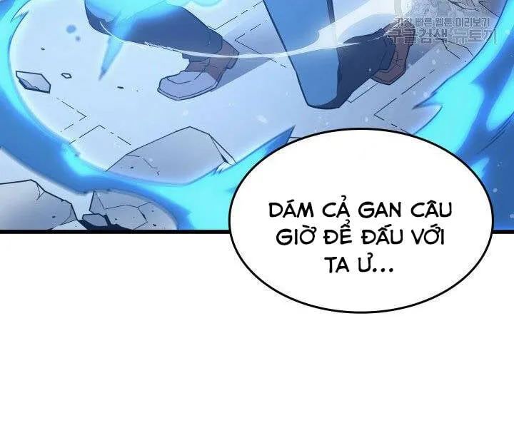 Sự Trở Lại Của Đại Pháp Sư Sau 4000 Năm Chap 123 - Next Chap 124