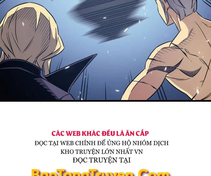Sự Trở Lại Của Đại Pháp Sư Sau 4000 Năm Chap 123 - Next Chap 124