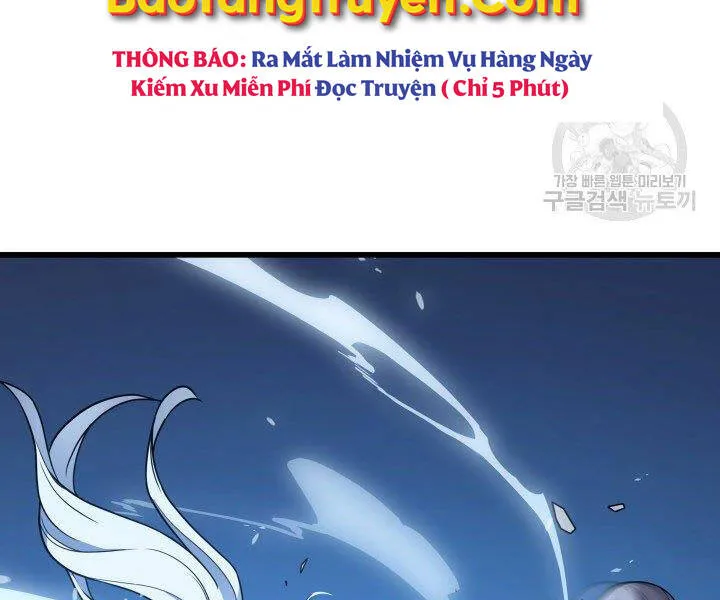 Sự Trở Lại Của Đại Pháp Sư Sau 4000 Năm Chap 123 - Next Chap 124