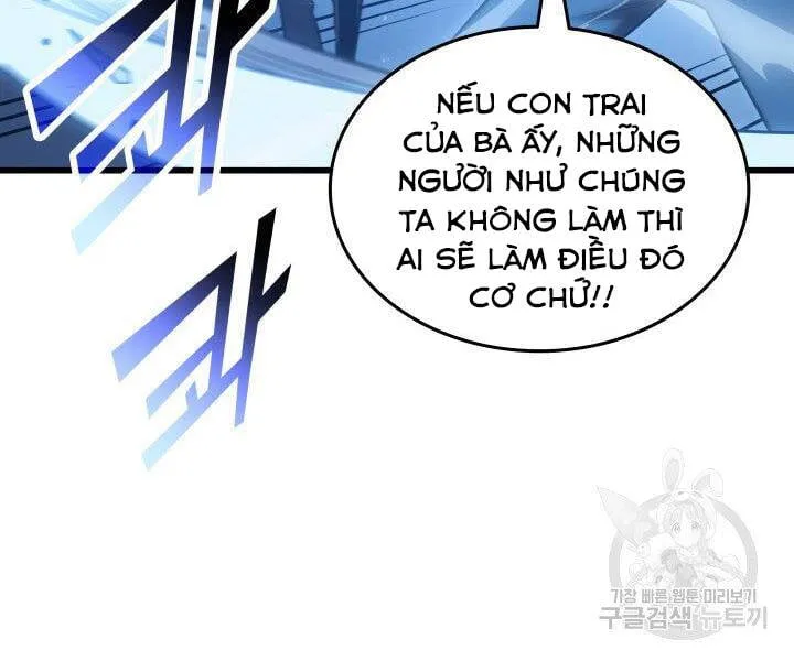 Sự Trở Lại Của Đại Pháp Sư Sau 4000 Năm Chap 123 - Next Chap 124