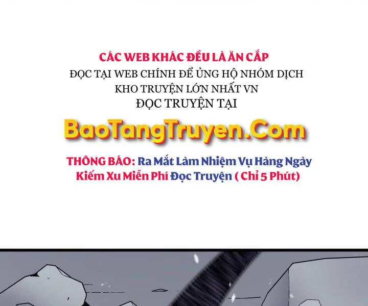 Sự Trở Lại Của Đại Pháp Sư Sau 4000 Năm Chap 123 - Next Chap 124