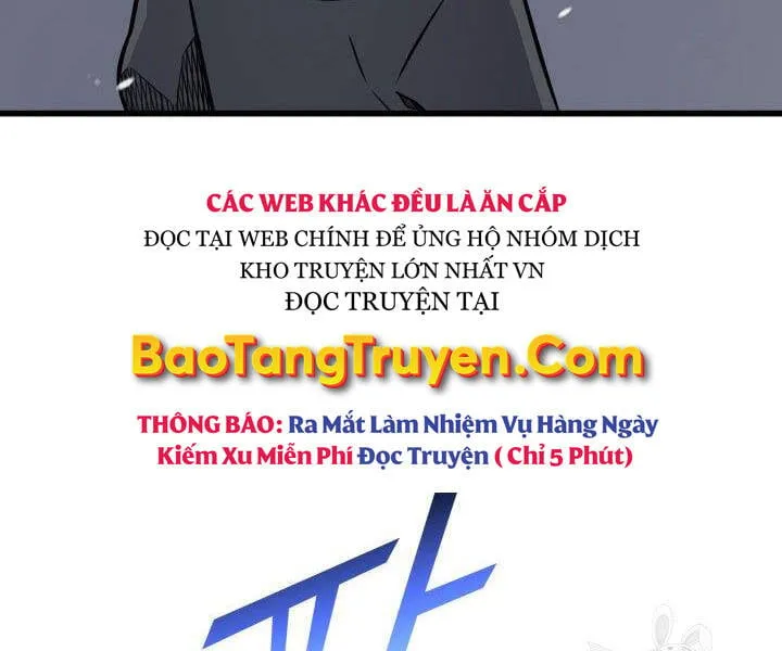 Sự Trở Lại Của Đại Pháp Sư Sau 4000 Năm Chap 123 - Next Chap 124