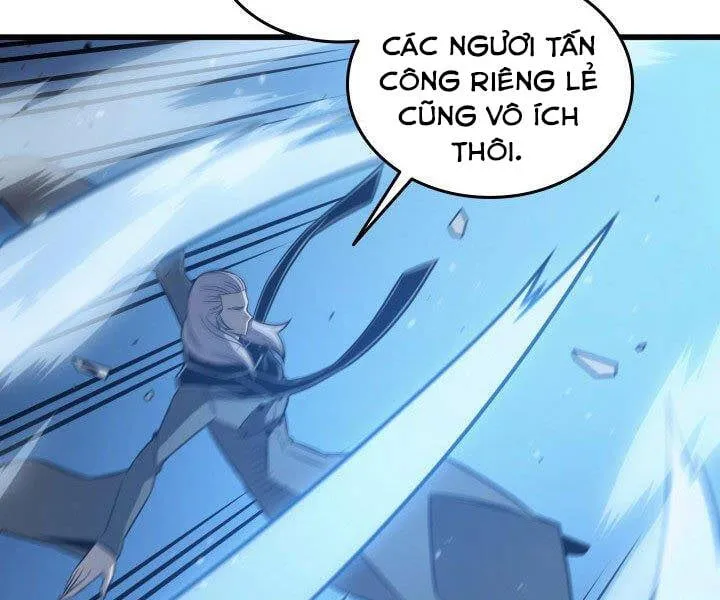 Sự Trở Lại Của Đại Pháp Sư Sau 4000 Năm Chap 123 - Next Chap 124
