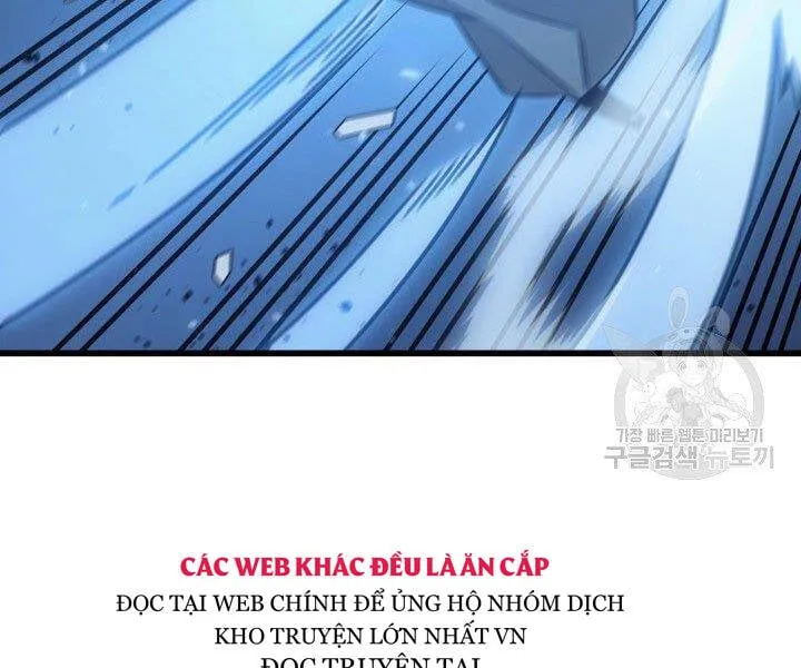 Sự Trở Lại Của Đại Pháp Sư Sau 4000 Năm Chap 123 - Next Chap 124
