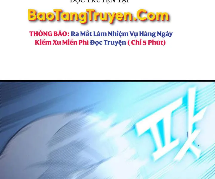 Sự Trở Lại Của Đại Pháp Sư Sau 4000 Năm Chap 123 - Next Chap 124