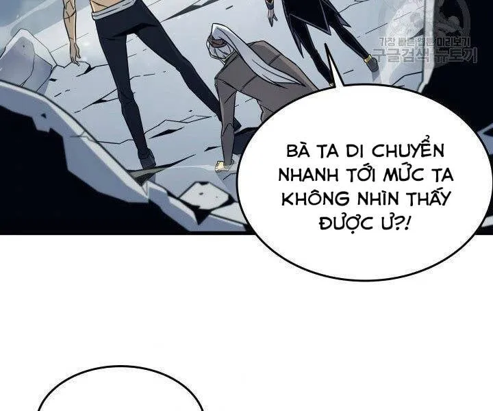 Sự Trở Lại Của Đại Pháp Sư Sau 4000 Năm Chap 123 - Next Chap 124