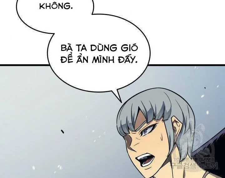 Sự Trở Lại Của Đại Pháp Sư Sau 4000 Năm Chap 123 - Next Chap 124