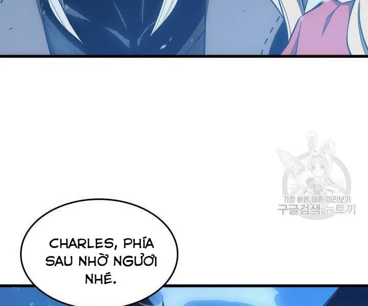 Sự Trở Lại Của Đại Pháp Sư Sau 4000 Năm Chap 123 - Next Chap 124