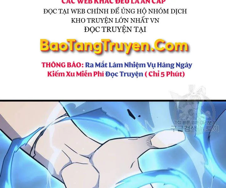 Sự Trở Lại Của Đại Pháp Sư Sau 4000 Năm Chap 123 - Next Chap 124