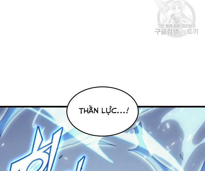 Sự Trở Lại Của Đại Pháp Sư Sau 4000 Năm Chap 123 - Next Chap 124