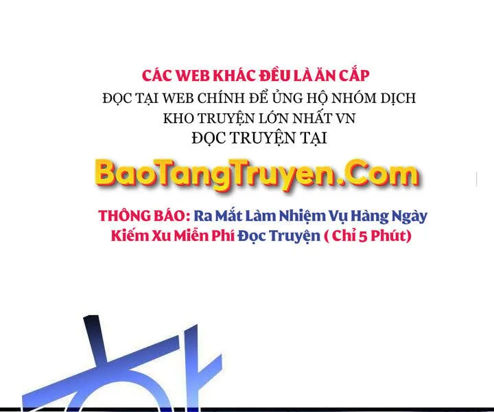 Sự Trở Lại Của Đại Pháp Sư Sau 4000 Năm Chap 123 - Next Chap 124