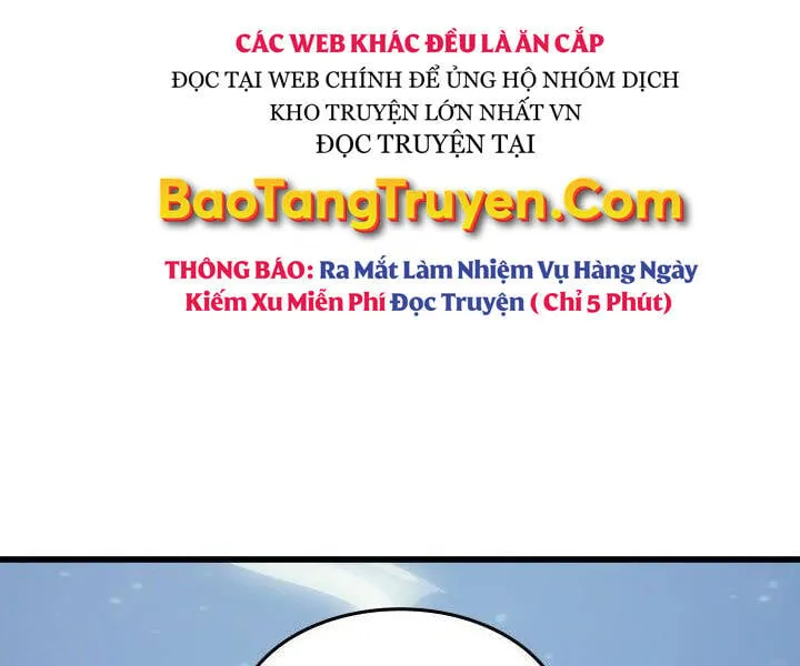 Sự Trở Lại Của Đại Pháp Sư Sau 4000 Năm Chap 123 - Next Chap 124