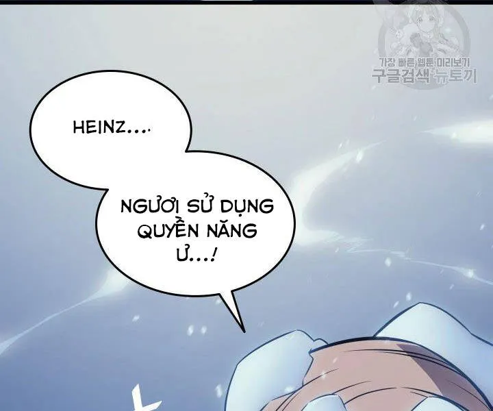Sự Trở Lại Của Đại Pháp Sư Sau 4000 Năm Chap 123 - Next Chap 124