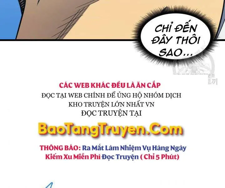 Sự Trở Lại Của Đại Pháp Sư Sau 4000 Năm Chap 124 - Next Chap 125