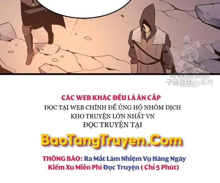 Sự Trở Lại Của Đại Pháp Sư Sau 4000 Năm Chap 124 - Next Chap 125