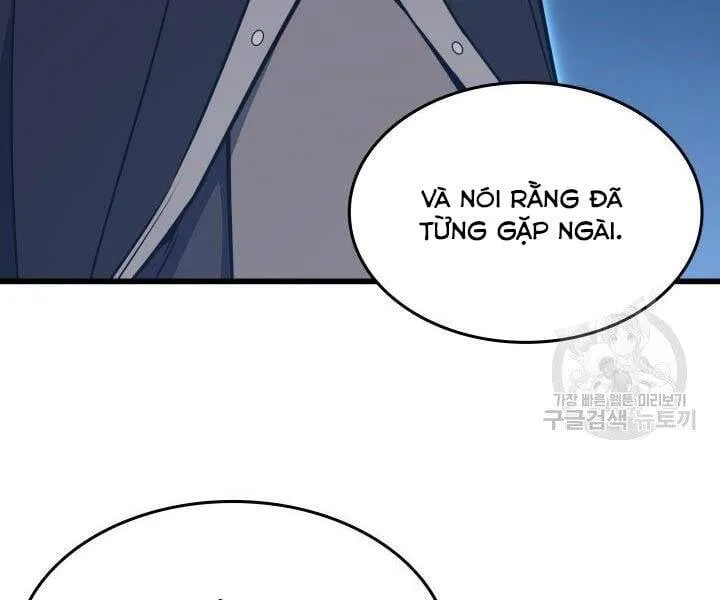 Sự Trở Lại Của Đại Pháp Sư Sau 4000 Năm Chap 124 - Next Chap 125