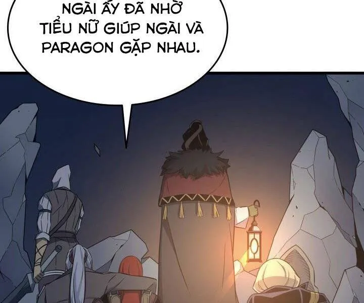 Sự Trở Lại Của Đại Pháp Sư Sau 4000 Năm Chap 124 - Next Chap 125