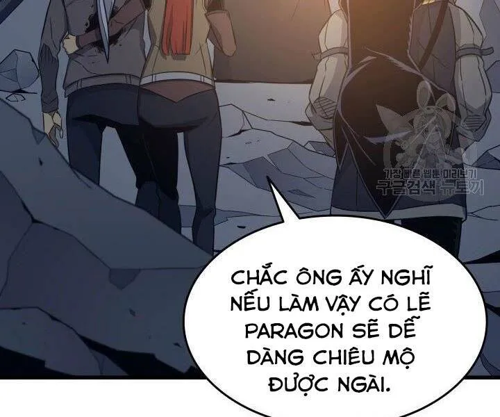 Sự Trở Lại Của Đại Pháp Sư Sau 4000 Năm Chap 124 - Next Chap 125