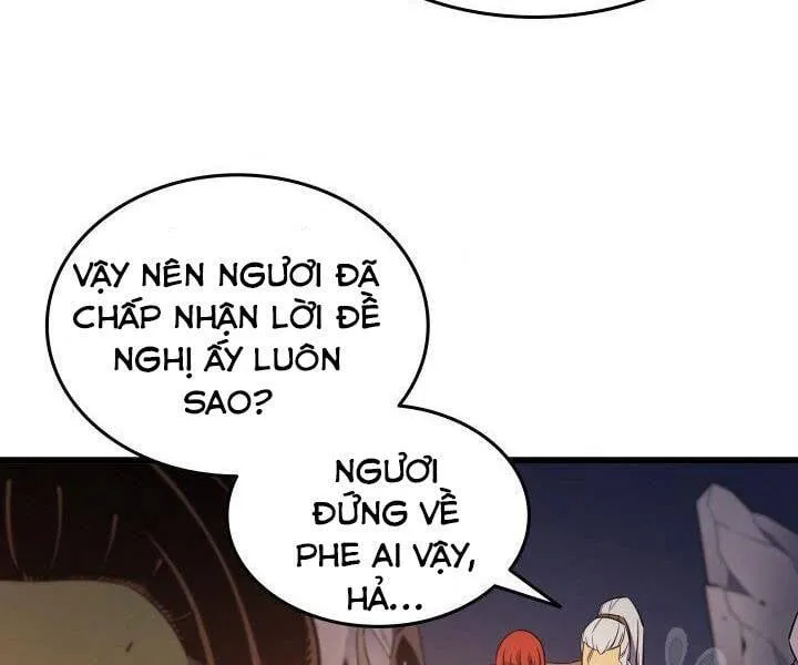 Sự Trở Lại Của Đại Pháp Sư Sau 4000 Năm Chap 124 - Next Chap 125