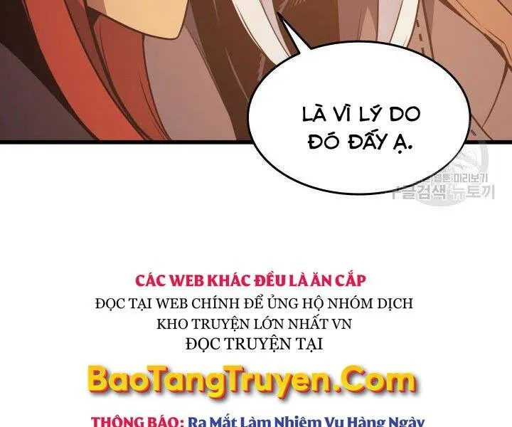 Sự Trở Lại Của Đại Pháp Sư Sau 4000 Năm Chap 124 - Next Chap 125