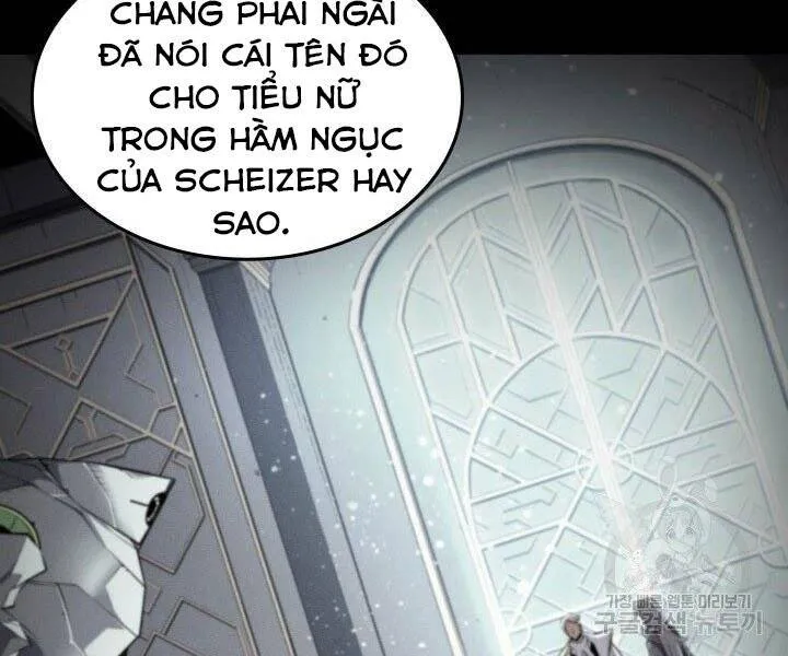 Sự Trở Lại Của Đại Pháp Sư Sau 4000 Năm Chap 124 - Next Chap 125