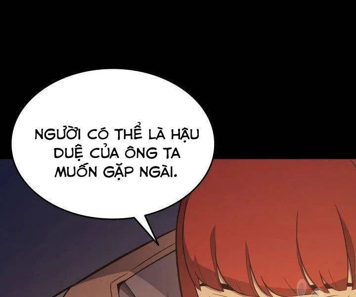 Sự Trở Lại Của Đại Pháp Sư Sau 4000 Năm Chap 124 - Next Chap 125
