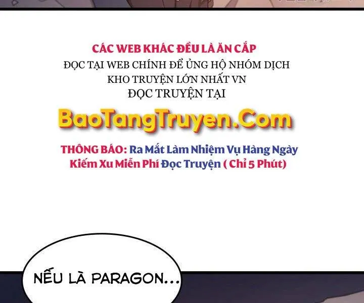 Sự Trở Lại Của Đại Pháp Sư Sau 4000 Năm Chap 124 - Next Chap 125