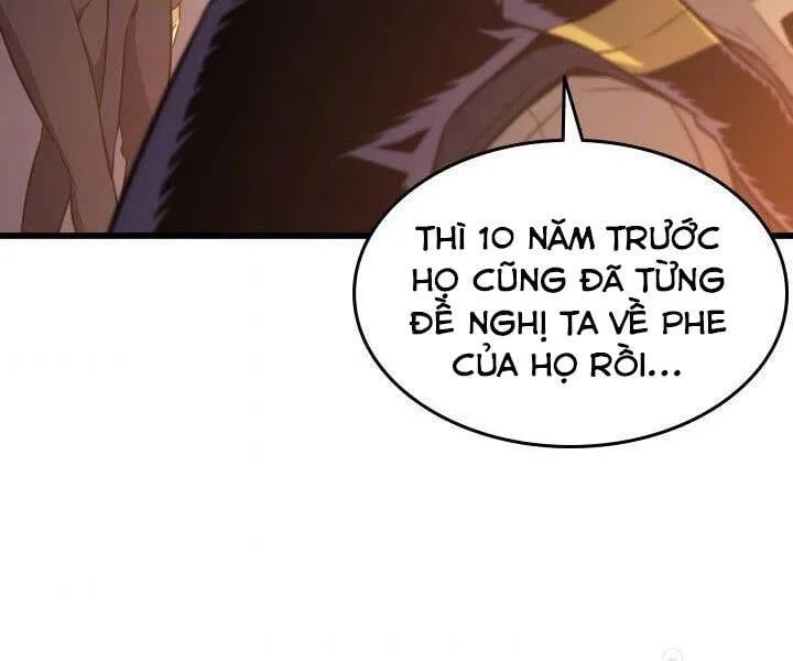 Sự Trở Lại Của Đại Pháp Sư Sau 4000 Năm Chap 124 - Next Chap 125