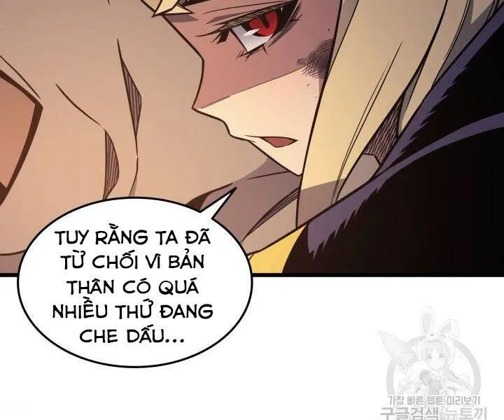 Sự Trở Lại Của Đại Pháp Sư Sau 4000 Năm Chap 124 - Next Chap 125