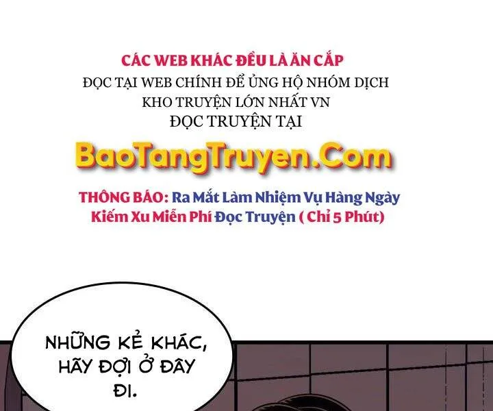 Sự Trở Lại Của Đại Pháp Sư Sau 4000 Năm Chap 124 - Next Chap 125