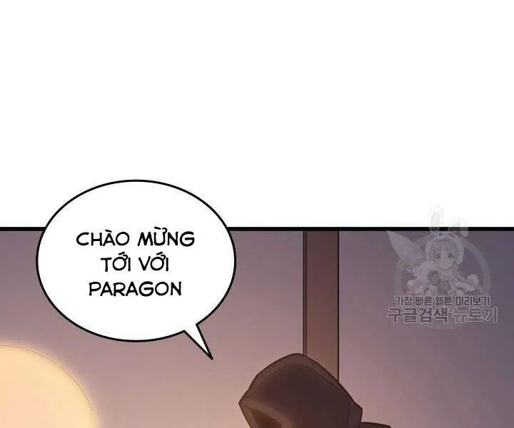 Sự Trở Lại Của Đại Pháp Sư Sau 4000 Năm Chap 124 - Next Chap 125