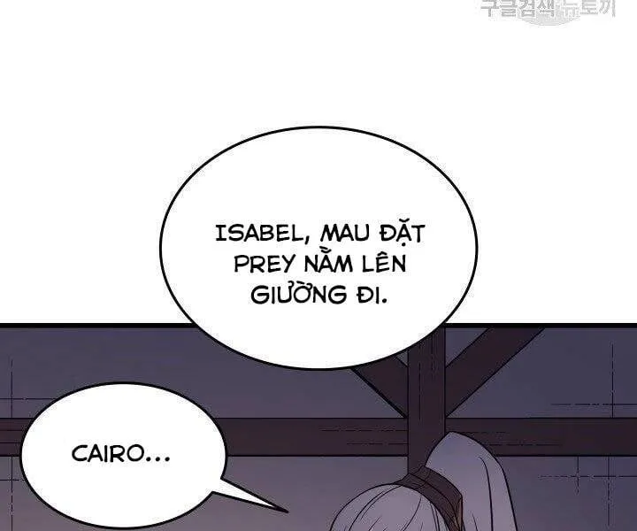 Sự Trở Lại Của Đại Pháp Sư Sau 4000 Năm Chap 124 - Next Chap 125