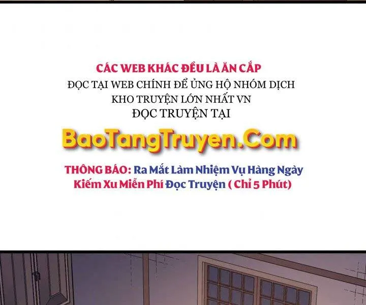Sự Trở Lại Của Đại Pháp Sư Sau 4000 Năm Chap 124 - Next Chap 125