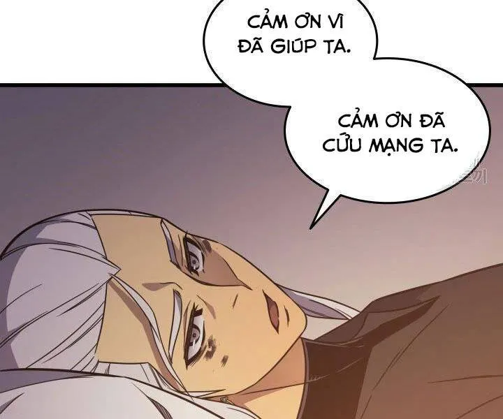 Sự Trở Lại Của Đại Pháp Sư Sau 4000 Năm Chap 124 - Next Chap 125