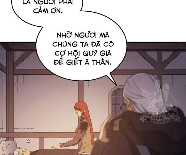 Sự Trở Lại Của Đại Pháp Sư Sau 4000 Năm Chap 124 - Next Chap 125