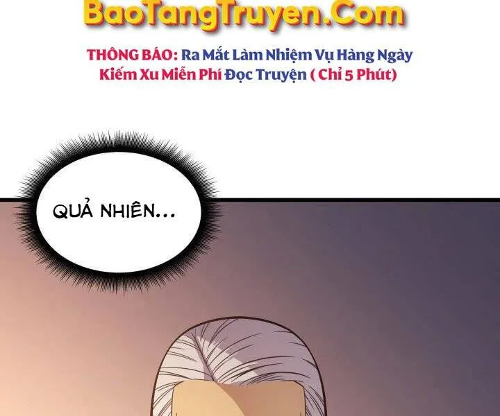Sự Trở Lại Của Đại Pháp Sư Sau 4000 Năm Chap 124 - Next Chap 125