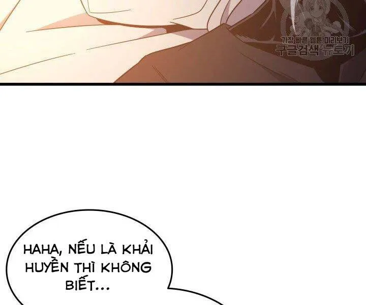 Sự Trở Lại Của Đại Pháp Sư Sau 4000 Năm Chap 124 - Next Chap 125