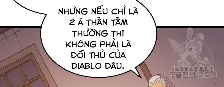 Sự Trở Lại Của Đại Pháp Sư Sau 4000 Năm Chap 124 - Next Chap 125
