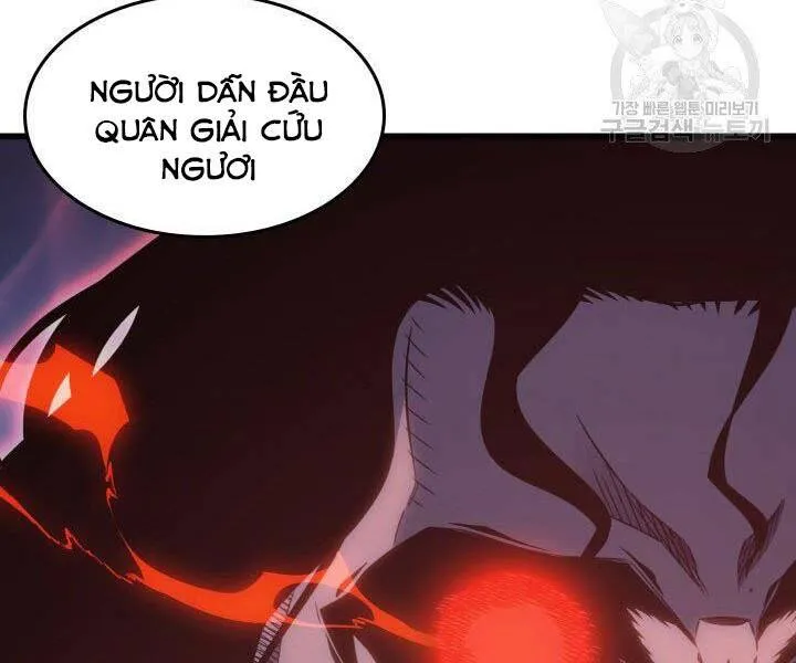 Sự Trở Lại Của Đại Pháp Sư Sau 4000 Năm Chap 124 - Next Chap 125