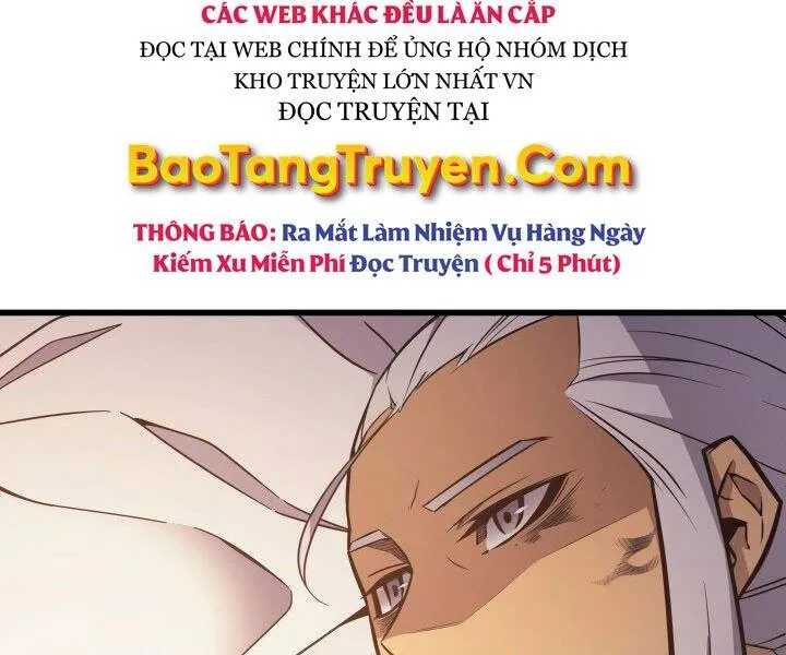 Sự Trở Lại Của Đại Pháp Sư Sau 4000 Năm Chap 124 - Next Chap 125