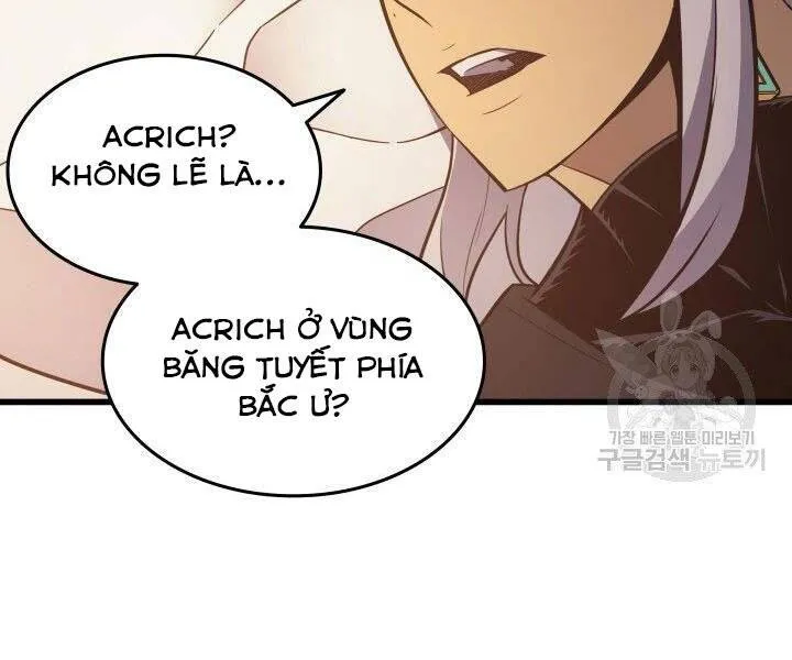 Sự Trở Lại Của Đại Pháp Sư Sau 4000 Năm Chap 124 - Next Chap 125