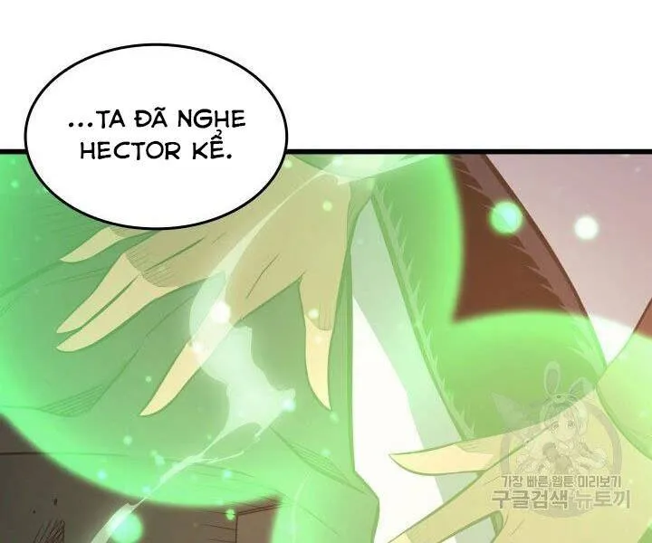 Sự Trở Lại Của Đại Pháp Sư Sau 4000 Năm Chap 124 - Next Chap 125