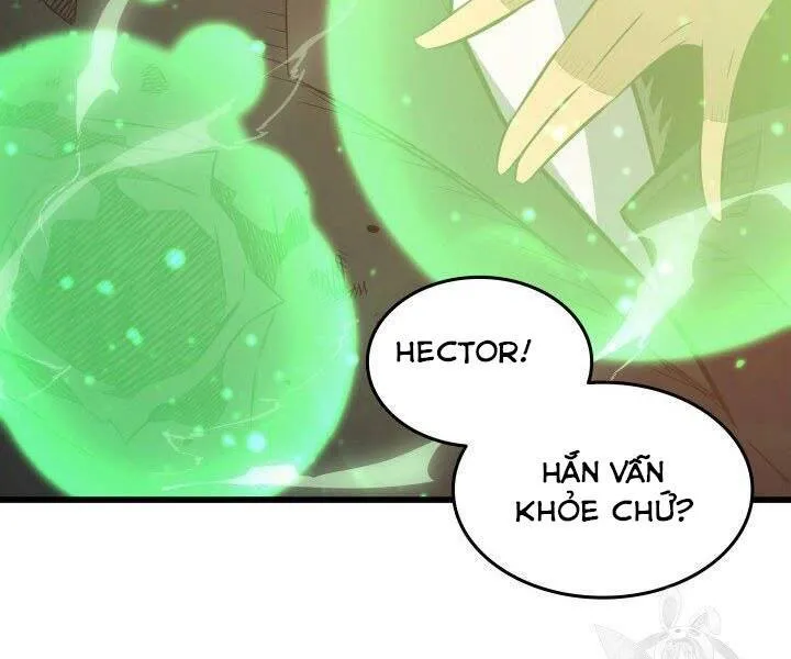 Sự Trở Lại Của Đại Pháp Sư Sau 4000 Năm Chap 124 - Next Chap 125